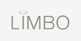 Logotipo de Limbo