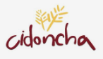 Logotipo de Grupo Cidoncha
