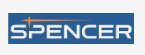 Logotipo de Spencer