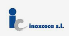 Logotipo de Inoxcoca S.L.